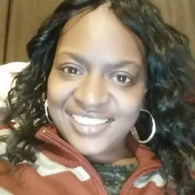 Tracy Whiting death by force case profile photo