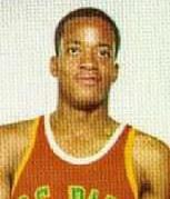 Jeffrey Hunter death by force case in Fort-washington, MD
