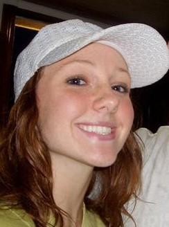 Michelle Lyn Bucalo death by force case in Severn, MD
