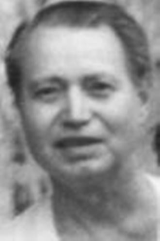 Frank Shemwell death by force case in Paducah, KY