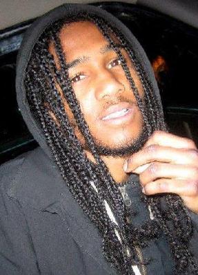 Jean-Bernard Michel death by force case in Baltimore, MD