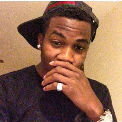 Ronaj Henderson death by force case in Nanjemoy, MD