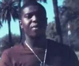 Richard Arawole death by force case in Riverdale, MD