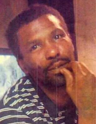 Enrique Parker death by force case in Baltimore, MD