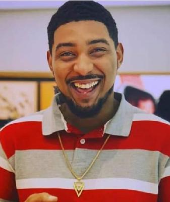 Dabeyon Byrd death by force case in Upper-marlboro, MD