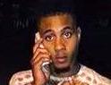 Jerome Robinson death by force case in Suitland, MD