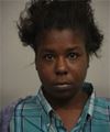 Angela Hughes death by force case in Louisville, KY