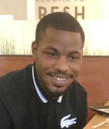 Travon Reid death by force case in Baltimore, MD