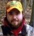 Tyler Matthew Passmore death by force case in Sharpsburg, MD