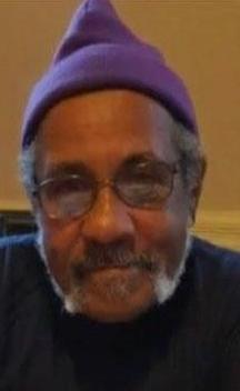 Lawrence Price death by force case profile photo