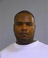Handre Neal death by force case in Louisville, KY