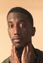 Anthony Freeland death by force case profile photo