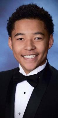 Elisha Amon Cole death by force case in Waldorf, MD