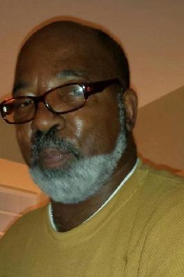 Juan Robinson death by force case in Baltimore, MD