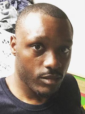 Garfield Leon death by force case in Baltimore, MD