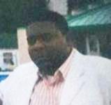 Trevor Agard death by force case in Baltimore, MD