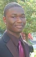 Abdoulie Jallow death by force case in Baltimore, MD