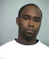 Garland Hinkle death by force case profile photo