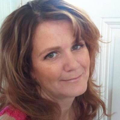 Bonny Jean Dibble death by force case in Spencerville, MD