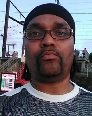 Donald Jackson death by force case profile photo