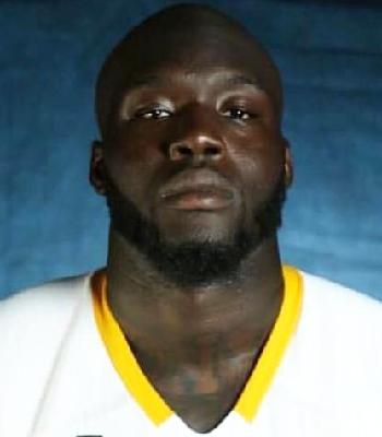 Johnathan Greenidge death by force case in Baltimore, MD