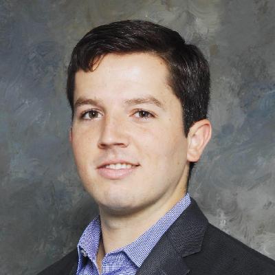 Timothy Moriconi death by force case profile photo