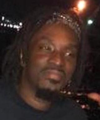Jerrod Williams death by force case in Baltimore, MD