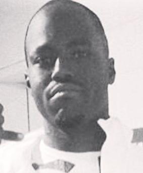 Deon McDonald death by force case profile photo