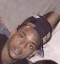 Oliver Santos death by force case in Baltimore, MD
