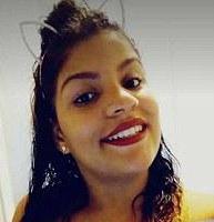 Hayleen Fernandez Reyes death by force case in Aberdeen, MD