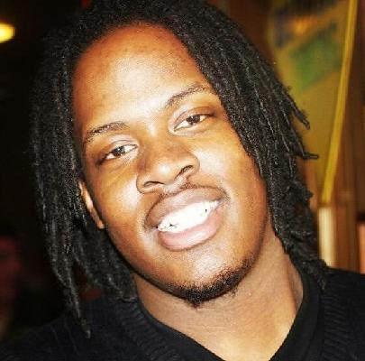 Lamont Woods death by force case profile photo