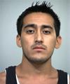 Jesus Paredes death by force case in Louisville, KY