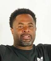 Jye Lamont Miles death by force case in Baltimore, MD