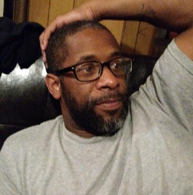 Nigel Dismel death by force case in Baltimore, MD