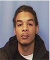Aaron Mason death by force case profile photo