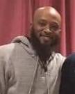 Gregory Cason death by force case in Baltimore, MD