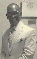 Marvin Johnson death by force case in Baltimore, MD