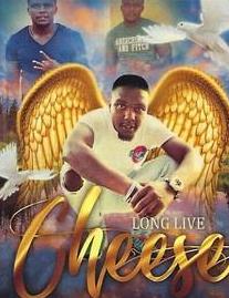 Carlos Bridges death by force case profile photo