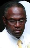Howard Wesley Dorsey death by force case in Baltimore, MD