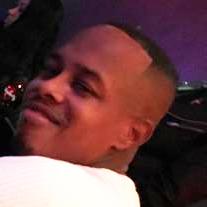 Pierre Jones death by force case in Baltimore, MD