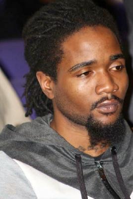 Antwon Nelson death by force case in Baltimore, MD