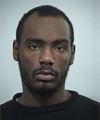 Jerrick Young death by force case profile photo