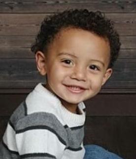 Tyree Ryder Flint death by force case in Halethorpe, MD