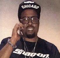 John T. Johnson death by force case in Baltimore, MD