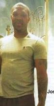 Michael Geathers death by force case profile photo