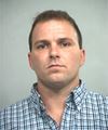 Joseph Wayne Caldwell death by force case in Louisville, KY