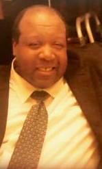 Christopher Brown death by force case profile photo
