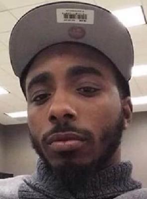 Nicholas Maultsby death by force case in Baltimore, MD