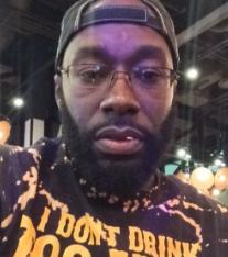Joey Boyd death by force case in Baltimore, MD
