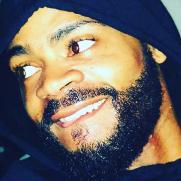 Lamont Adair Jr. death by force case in Capitol-heights, MD